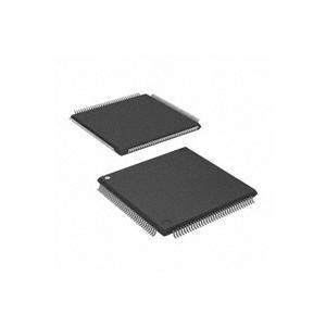 SS34 SK34 贴片肖特基二极管 1N5822 C型 3A/40V - 图1