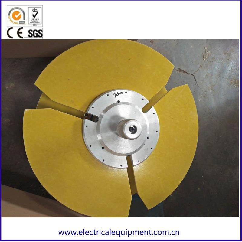 【赞扬专厂直销】销售打饼头 电线电缆成圈头,淘宝优惠券,粉丝福利购,淘宝优惠卷