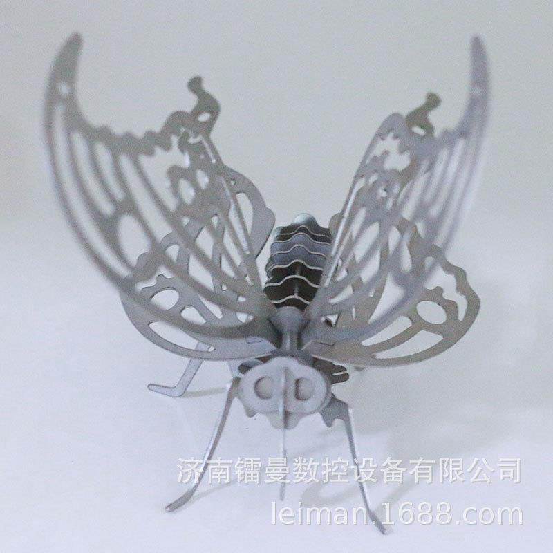 1530不锈钢碳钢板材切割机1000瓦光纤激光切割机金属激光切割机,淘宝优惠券,粉丝福利购,淘宝优惠卷