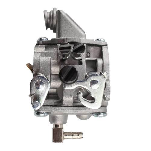 STIHL 066 064 065 MS660 MS650 Walbro WJ-67A WJ-76A油锯化油器 - 图2