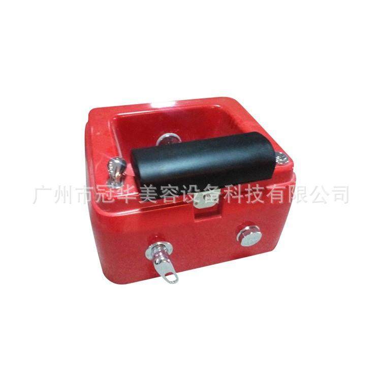 环保美观可调节冷热水足浴洗脚盆亚克力材质长使用寿命工厂价,淘宝优惠券,粉丝福利购,淘宝优惠卷