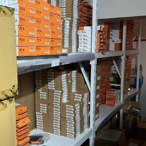 魏德米勒 STRIPAX 自动化剥线工具 软硬导线 PVC绝缘 9005000000 - 图2