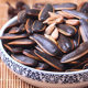 Laojiekou Melon Seed Caramel Five Flavor Bags
