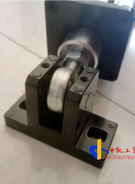 90TDY115F纠偏执行器执行机构推动器110TDY115F纠偏套装张力控制