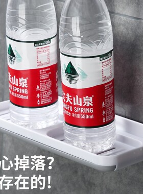 创意肥皂盒香皂置物架家用吸盘壁挂式免打孔浴室沥水收纳架不积水