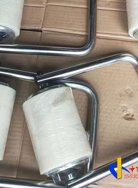 凹版印刷调色手动打样轮展色轮油墨打样仪节省油墨调色准确包邮