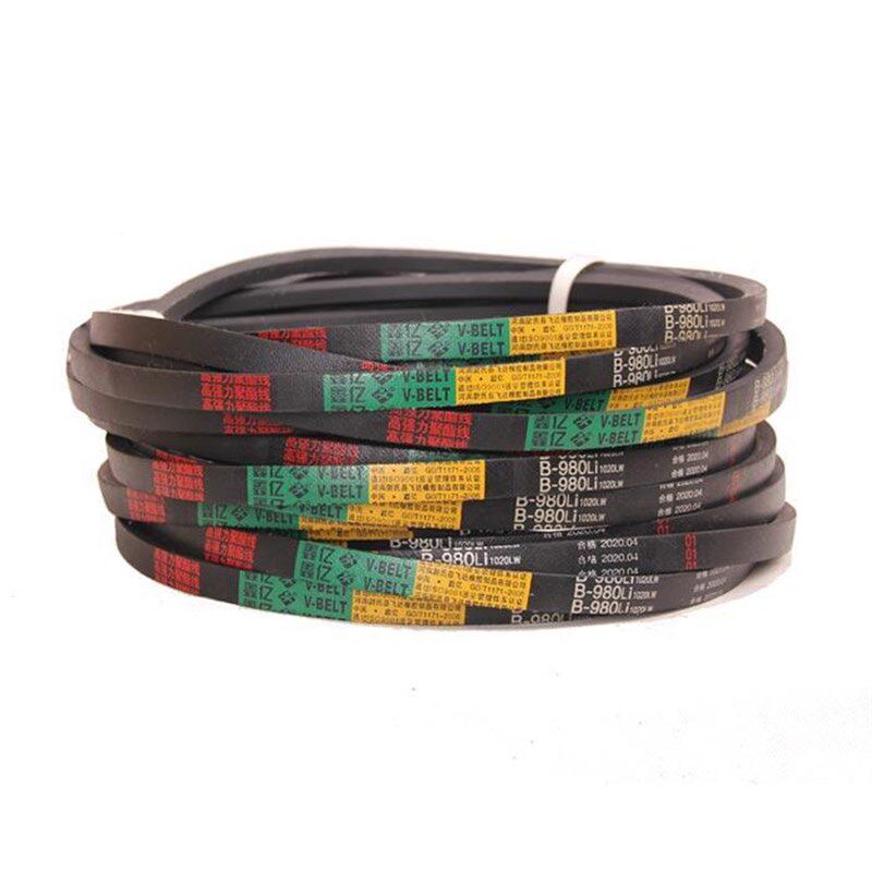 三角带窄V带SPC3420 3500 3550 3700 3750 3850 3960 3970 4250 - 图2