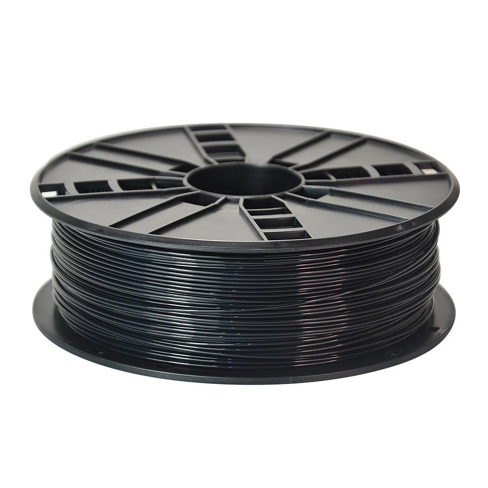 PA6尼龙耗材 3d打印机Nylon线材1KG1.75mm灯丝Polyamide 工厂直销 - 图0