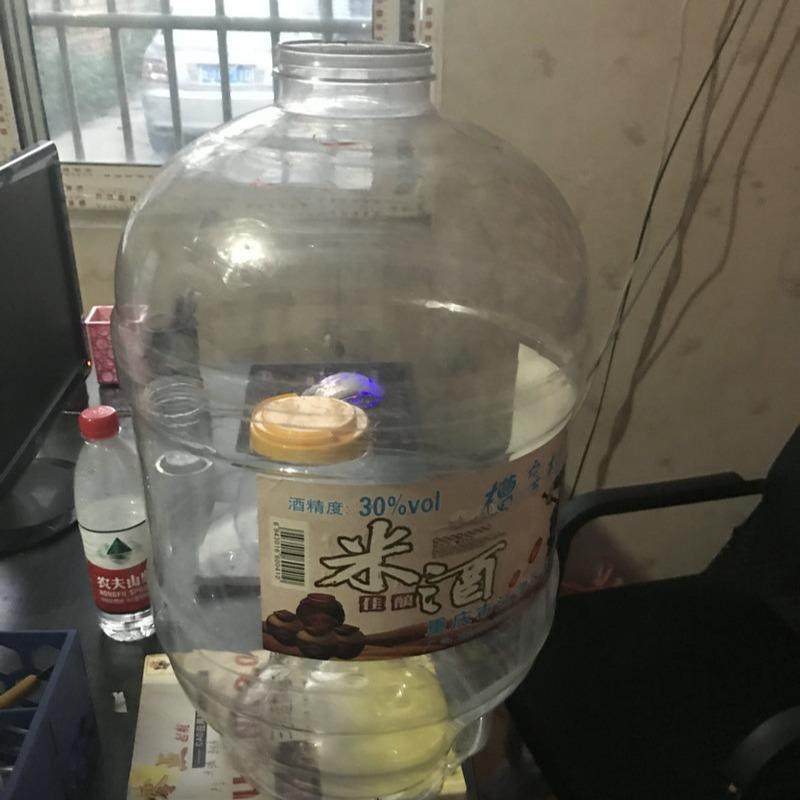 厂家25升瓶酒桶模具吹瓶模具啤酒桶防爆模具,淘宝优惠券,粉丝福利购,淘宝优惠卷