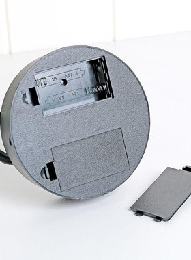 计步摇步器手机摇摆刷步器运动刷步数手环金管家自动计步