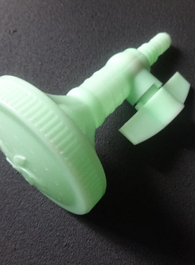 太阳能晒水洗澡塑料喷头分水器 简易淋浴淋蓬头花洒喷头 带开关