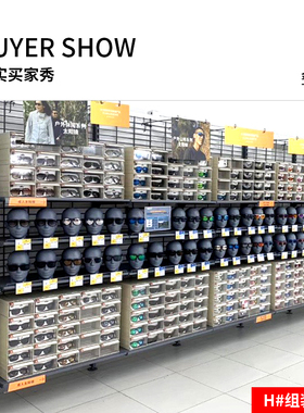 组合式零件盒抽屉塑料工具五金配件收纳盒零件柜螺丝盒物料盒加厚