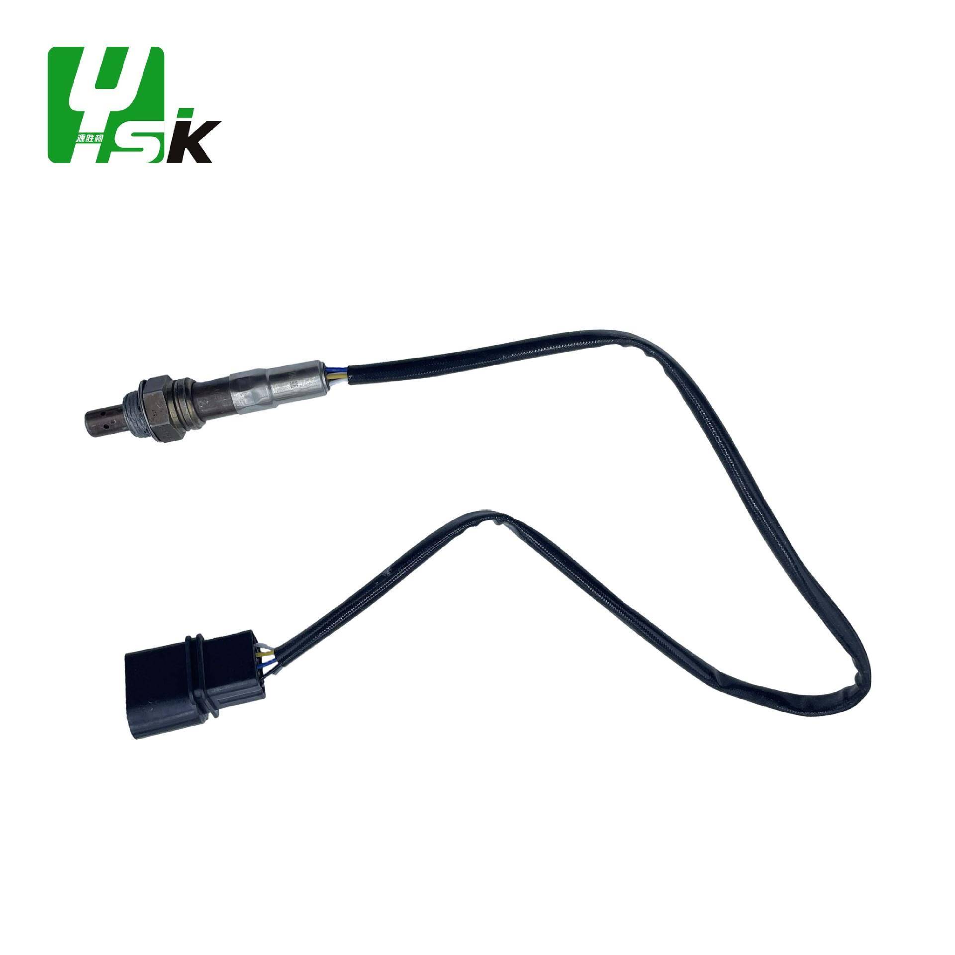 06A 906 262BR 高品质传感器 跨境 外贸 汽车传感器 现货供应 - 图1