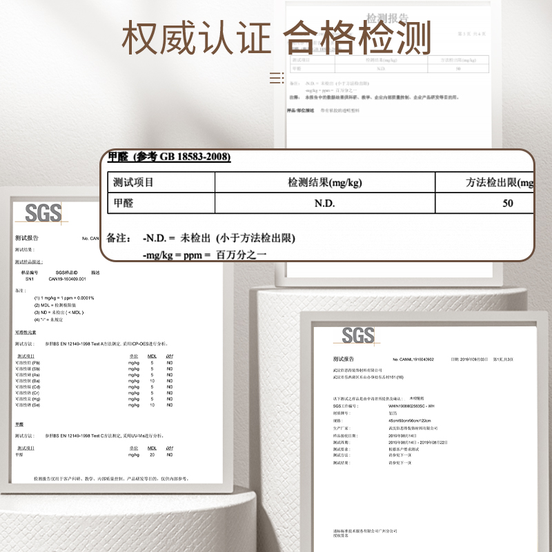 门贴纸整张木门翻新自粘旧门入户门美化遮丑木纹贴纸卧室门贴壁纸 - 图2