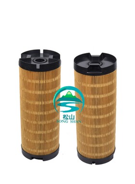 阿奇夏米尔过滤器 宝玛中走丝过滤器TW-31/150*33*375 线切割滤网