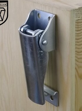 重型搭扣 大型搭扣 箱体锁扣 柜体搭扣 耐用搭扣 可调搭扣
