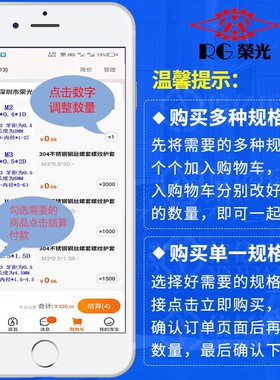 英美制套装螺套丝套牙套专用丝锥扳手钻头6-32 8-36 10-24 1/4-28