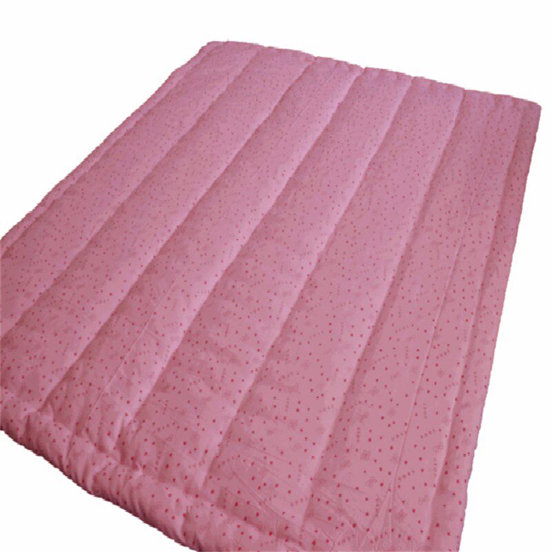 手工棉花被子单人双人学生婴儿童纯棉被芯春秋被冬被垫被褥子包邮,淘宝优惠券,粉丝福利购,淘宝优惠卷