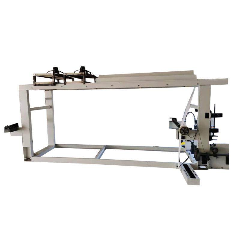 厂家直供喷色染色机保修一年纺织面料布料染色机,淘宝优惠券,粉丝福利购,淘宝优惠卷