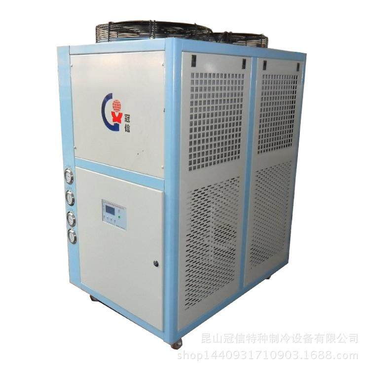 冷热一体机生产厂家恒设备恒温机冷热一体机生产工厂价格优惠,淘宝优惠券,粉丝福利购,淘宝优惠卷