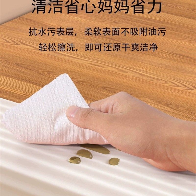 防撞墙贴软包儿童房榻榻米床头墙围床边墙壁护墙靠墙垫墙面墙围贴,淘宝优惠券,粉丝福利购,淘宝优惠卷