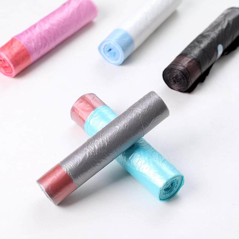 穿绳袋边封制袋机塑料手提穿绳袋制袋机塑料连卷垃圾袋机,淘宝优惠券,粉丝福利购,淘宝优惠卷