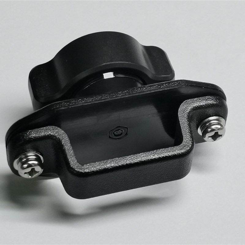 车台对讲机手咪话咪带背夹专用车载挂扣支架通用简单实用,淘宝优惠券,粉丝福利购,淘宝优惠卷