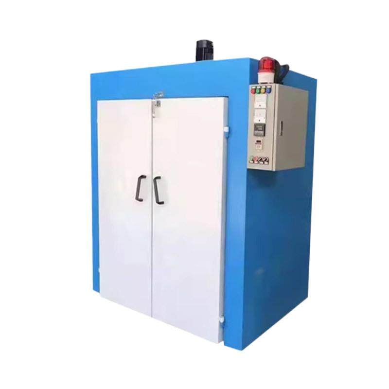 厂家定制高温工业烤箱恒温烘干烤箱大型用循环精密干燥烘箱厂,淘宝优惠券,粉丝福利购,淘宝优惠卷