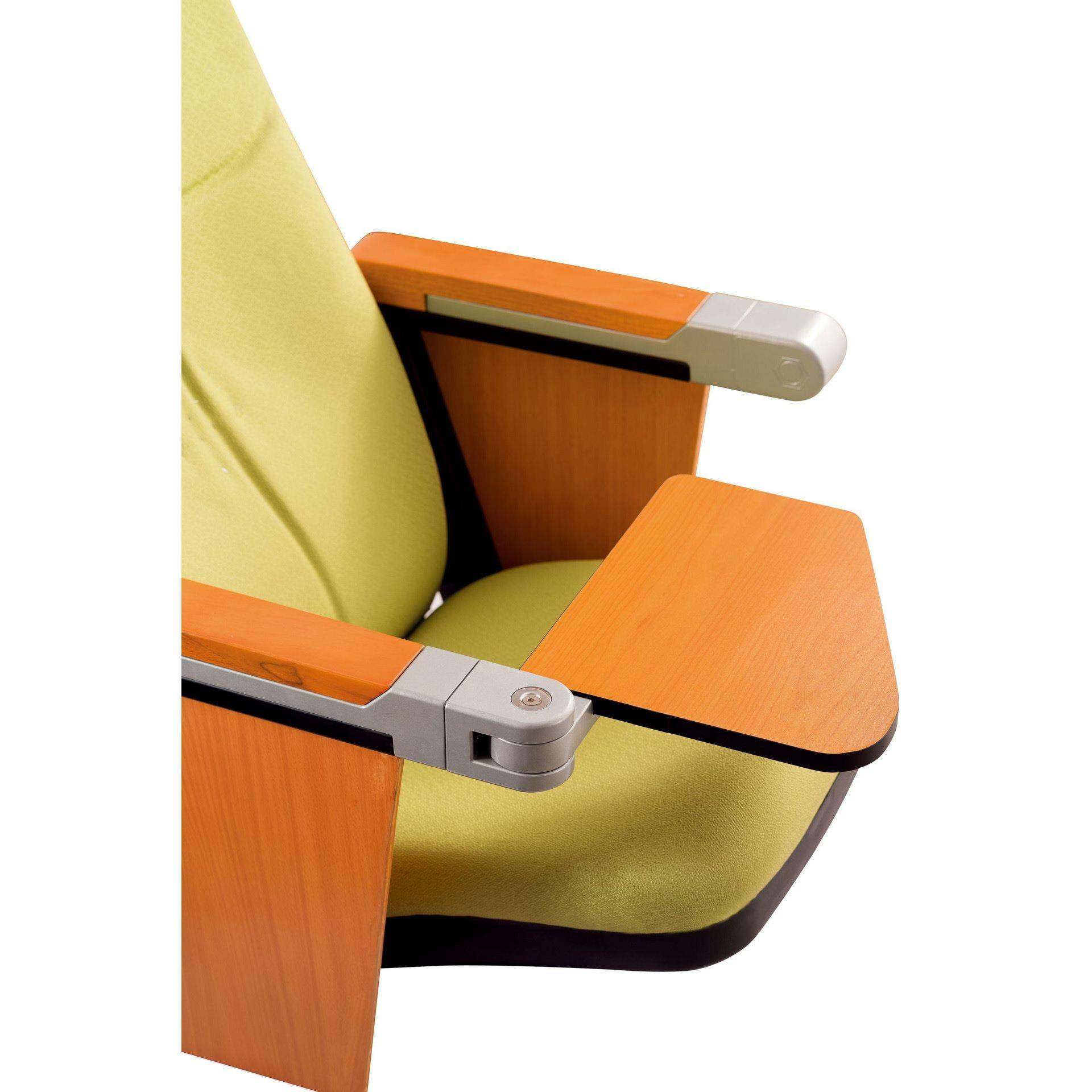 会议联排座椅带写字板阶梯椅报告厅座椅礼堂剧院椅厂家供应,淘宝优惠券,粉丝福利购,淘宝优惠卷