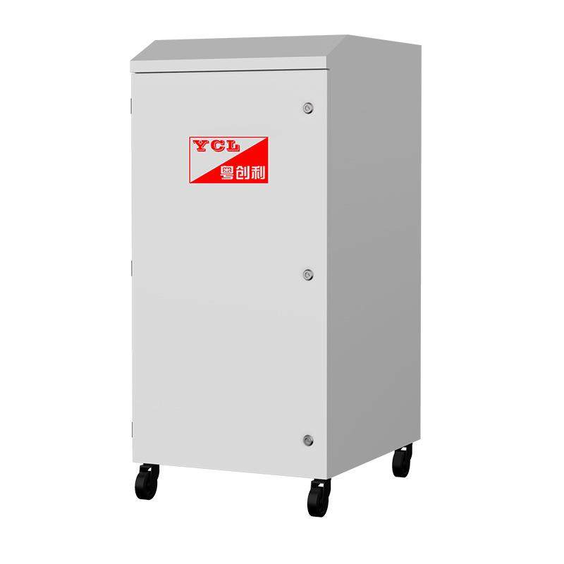 热升化打印机废气净化器voc废气处理设备印刷厂废气油烟净化器,淘宝优惠券,粉丝福利购,淘宝优惠卷