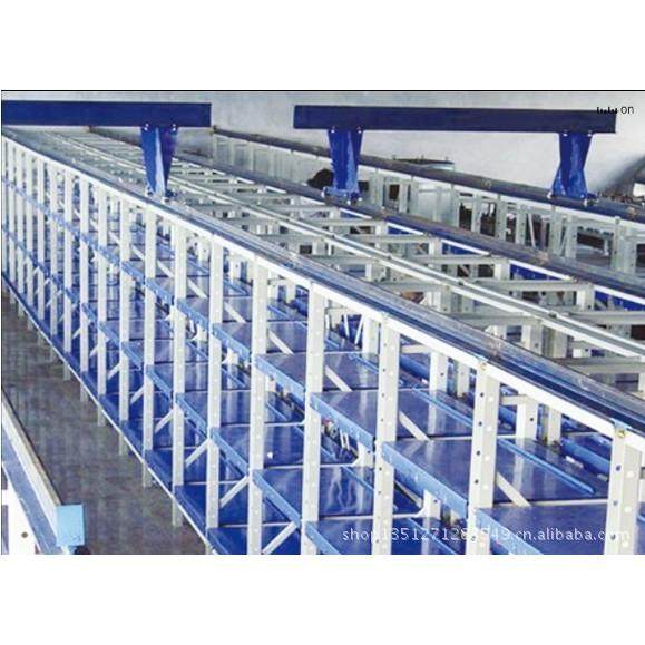 厂家供应托盘价格优惠欢迎来电咨询,淘宝优惠券,粉丝福利购,淘宝优惠卷