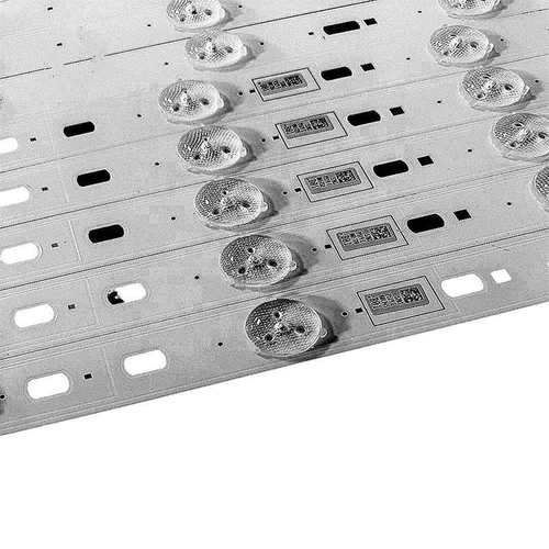 适夏普LCD-80X818A LC-80UE30U灯条2014SDP80_4K_3228_IN06/OUT06 - 图3