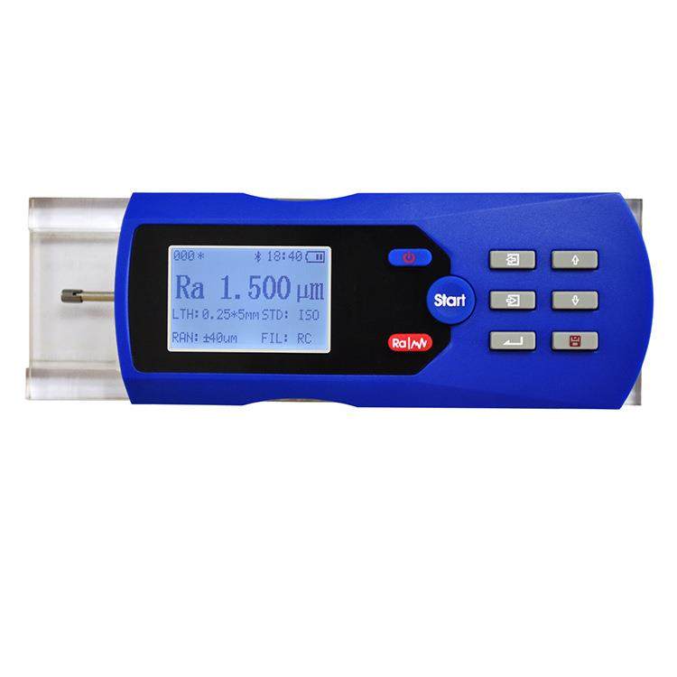 TR210表面光洁度检测仪便携式表面粗糙度仪测量仪,淘宝优惠券,粉丝福利购,淘宝优惠卷