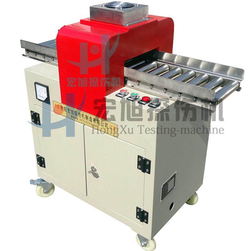 厂家直供托辊式退磁机充磁退磁两用强力退磁各种规格可订购,淘宝优惠券,粉丝福利购,淘宝优惠卷