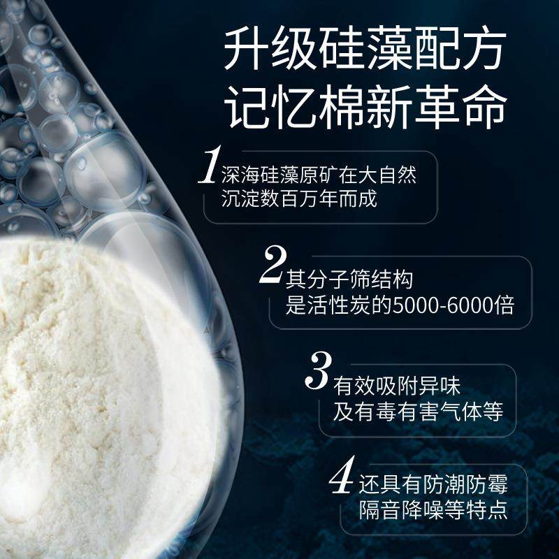 跨境办公室坐垫记忆棉座垫久坐神器屁垫透气护腰美臀痔疮垫厂家,淘宝优惠券,粉丝福利购,淘宝优惠卷