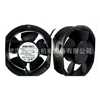 2410ML-05W-B70 Minebea NMB cabinet chassis cooling fan in stock