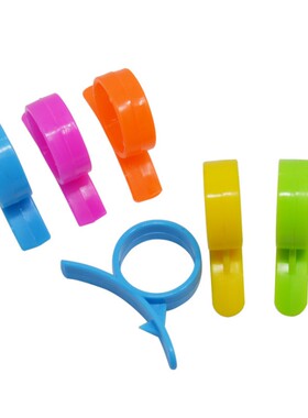 韩版时尚创意家居蜗牛开橙器剥橙器剥皮器 橙子去皮器 厨房小工具
