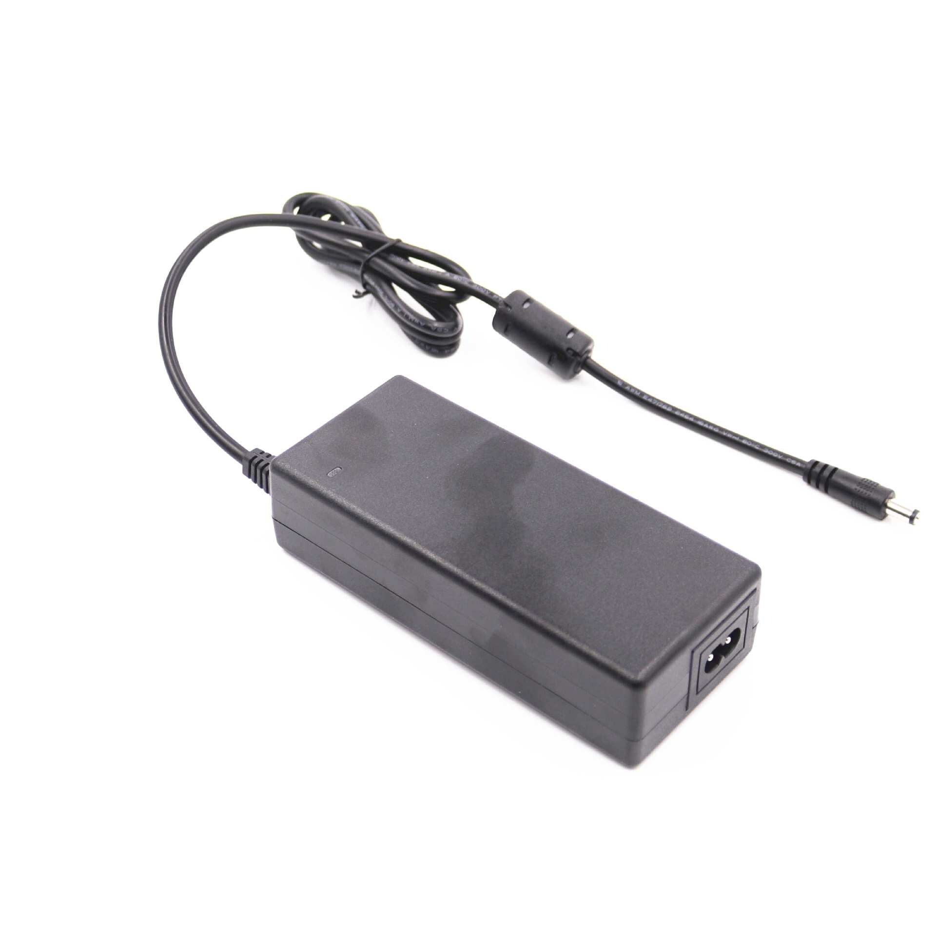 24V4A power supply desktop adapter 100W switching power supply DC voltage stabilization monitoring equipment security equipment