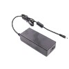 24V4A power supply desktop adapter 100W switching power supply DC voltage stabilization monitoring equipment security equipment