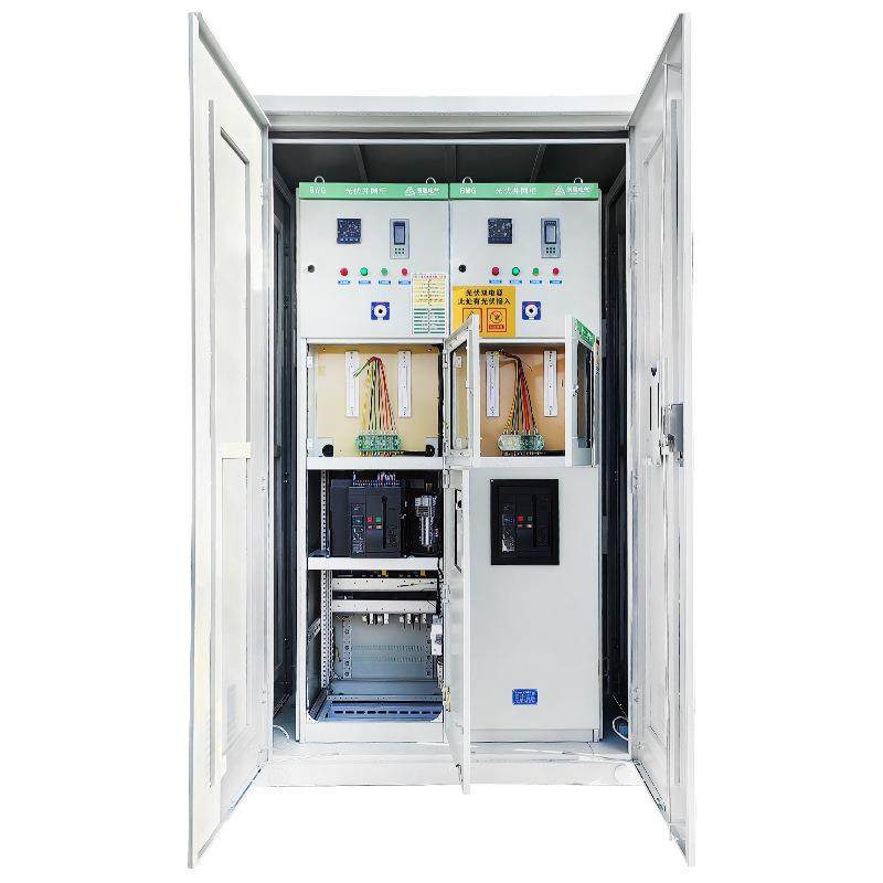 光伏并网柜XL-21配电柜计量柜成套配电柜电容补偿柜GGD防孤岛框架,淘宝优惠券,粉丝福利购,淘宝优惠卷