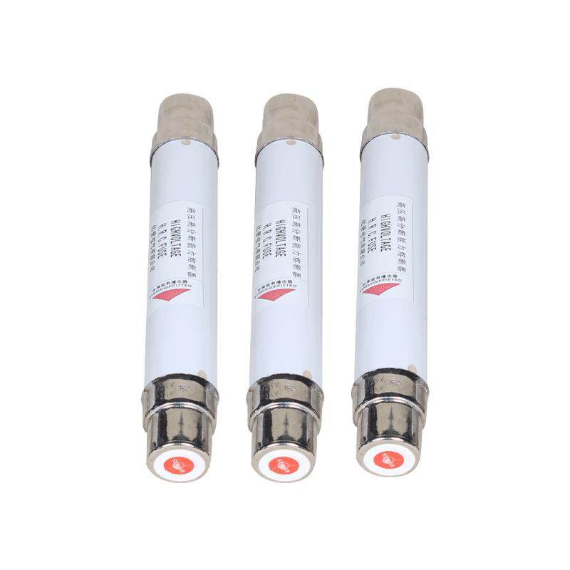 厂家XRNT1-35/6.3-125A高压限流熔断器SDLAJ-40.5KV保护变压器用,淘宝优惠券,粉丝福利购,淘宝优惠卷