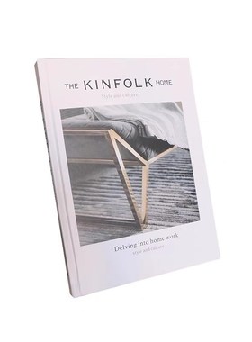 轻奢样板房间边几床m头柜摆件高级感台灯托盘花瓶桌面组合软装饰