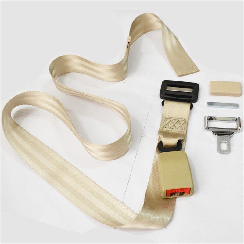 孕妇安全带开车防勒肚托腹带孕妇专用汽车用品保胎带X防勒套限位,淘宝优惠券,粉丝福利购,淘宝优惠卷