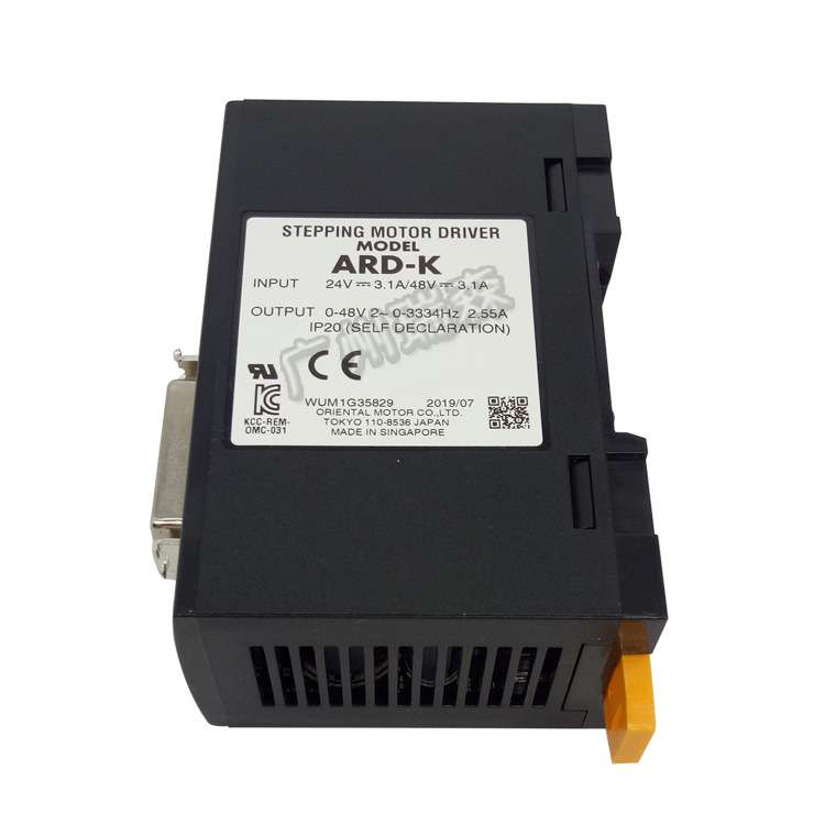 ASD10A-K ASD10B ASD10C-K ASD18A-K ASD18B-K ASD36A-K ASD36B-K - 图3