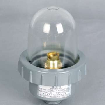 CXD7、CXD7-B莫氏信号灯  船用灯具 船用莫氏信号灯 - 图2