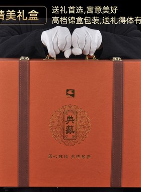 一帆风顺琉璃帆船摆件家居客厅电视柜装饰品办公室摆设开业送礼品