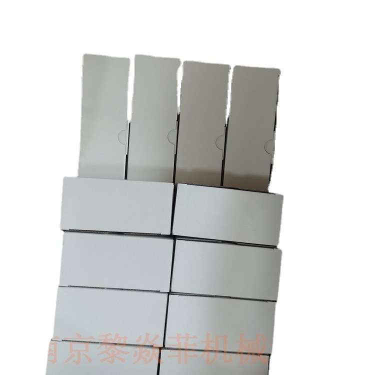 绝缘位移连接器TOGI东洋技研 C32X-DT1N  C16D-AT1V - 图3