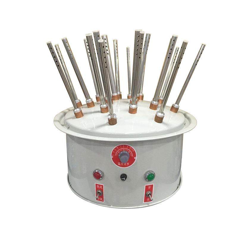 C型不锈钢玻璃气流烘干器B型外壳喷塑气流烘干器厂家供应,淘宝优惠券,粉丝福利购,淘宝优惠卷