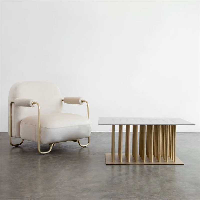 网红奶油风咖啡店奶茶店休闲沙发甜品店蛋糕烘焙店洽谈桌椅组合,淘宝优惠券,粉丝福利购,淘宝优惠卷