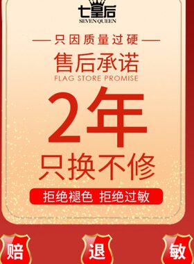 S925银吊坠女纯银单独足银项链坠子锁骨链单颗挂坠单坠配饰不含链